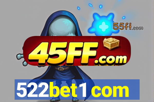 522bet1 com